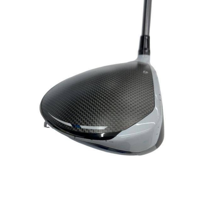 中古】 テーラーメイド SIM MAX 10.5° ドライバー DR TENSEI BLUE TM50