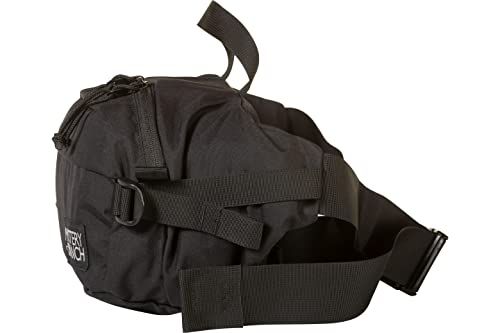 ミステリーランチ フルムーン