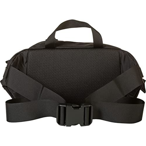 ミステリーランチ フルムーン 6 3 L ブラック ワンサイズ 彡 ed 7 edc 68