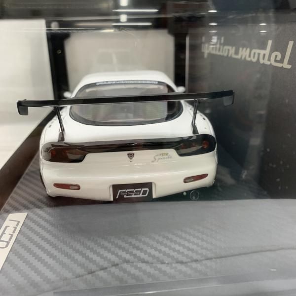 18 ｲｸﾞﾆｯｼｮﾝﾓﾃﾞﾙ