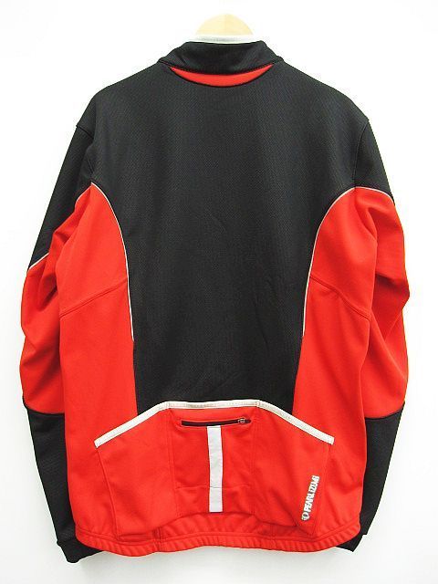 PEARL iZUMi パールイズミ サイクルジャージ 自転車 ウェア サイズXL