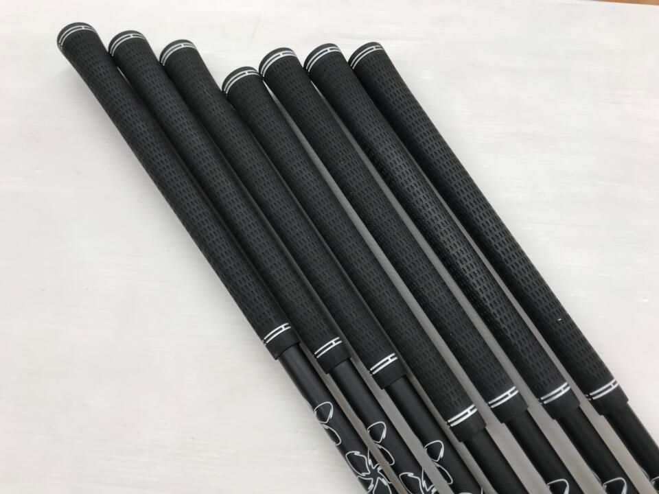 ダンロップ SRIXON ZXi4 Diamana ZXi for IRON Sフレックス アイアン