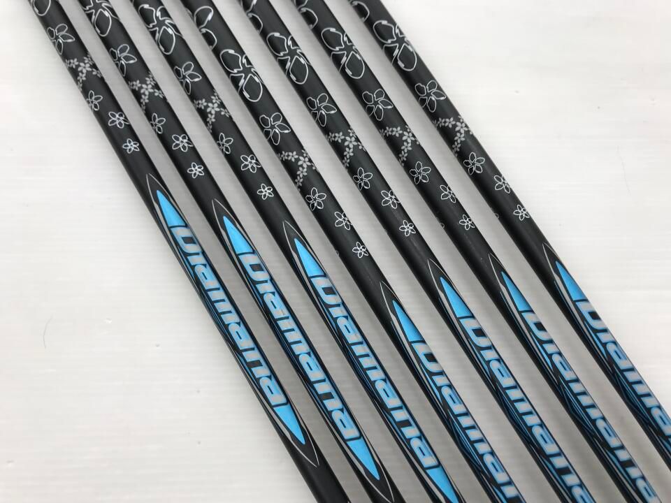 ダンバイン スポーツ用品 I[150714]ダンロップ 単品 スリクソンZX4 Mk II 7I