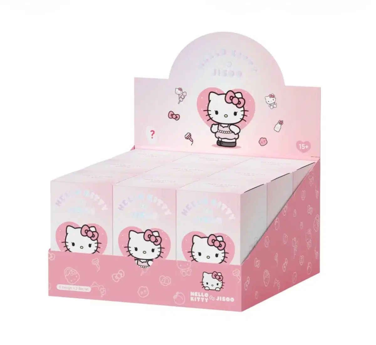 2026年最新】ハローキティ50周年 ステンレスタンブラーの人気アイテム