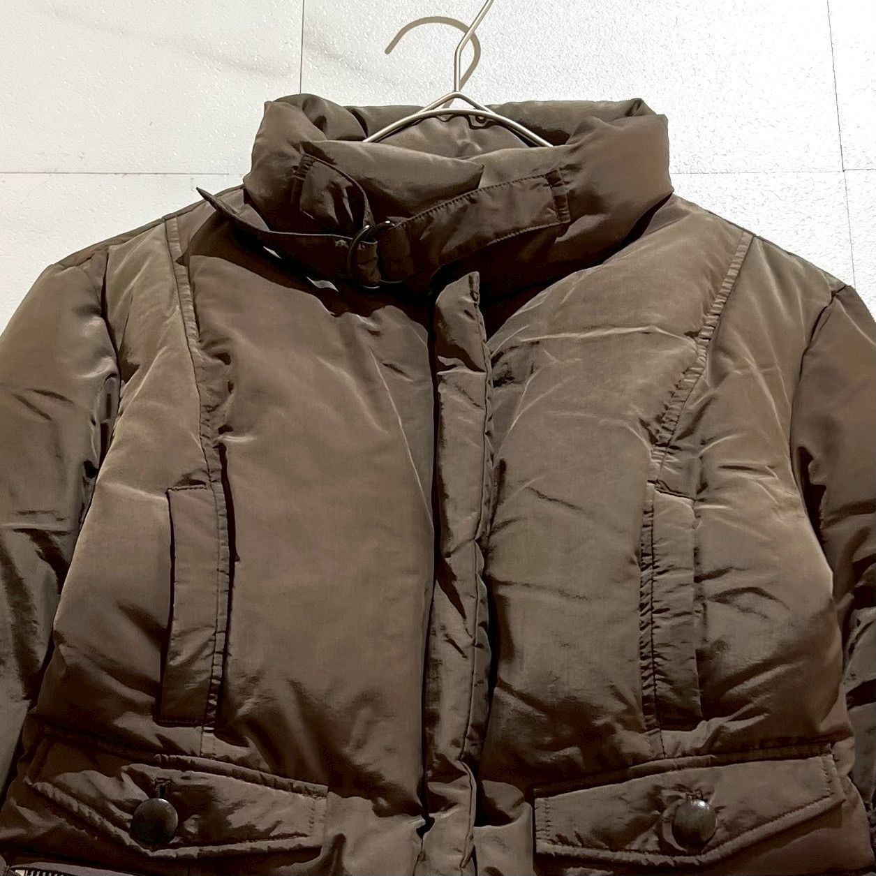 美品✨MaxMara マックスマーラ Max＆Co. マックスアンドコー ニット