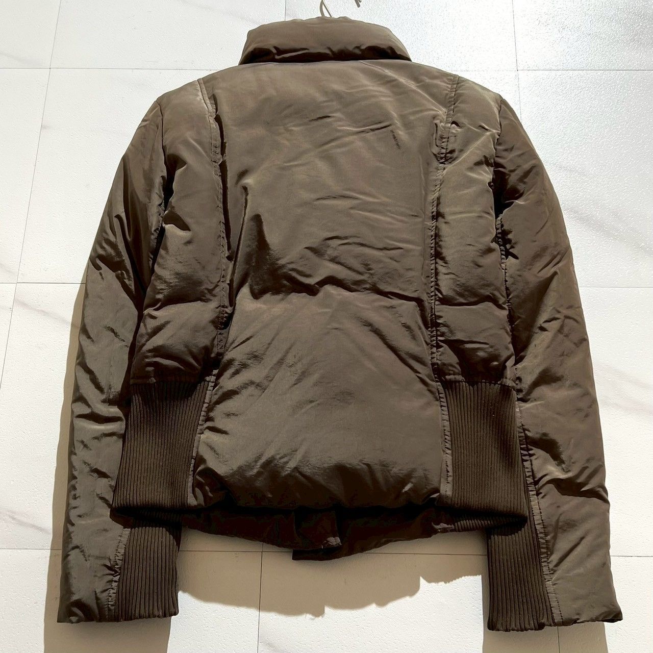 美品✨MaxMara マックスマーラ Max＆Co. マックスアンドコー ニット