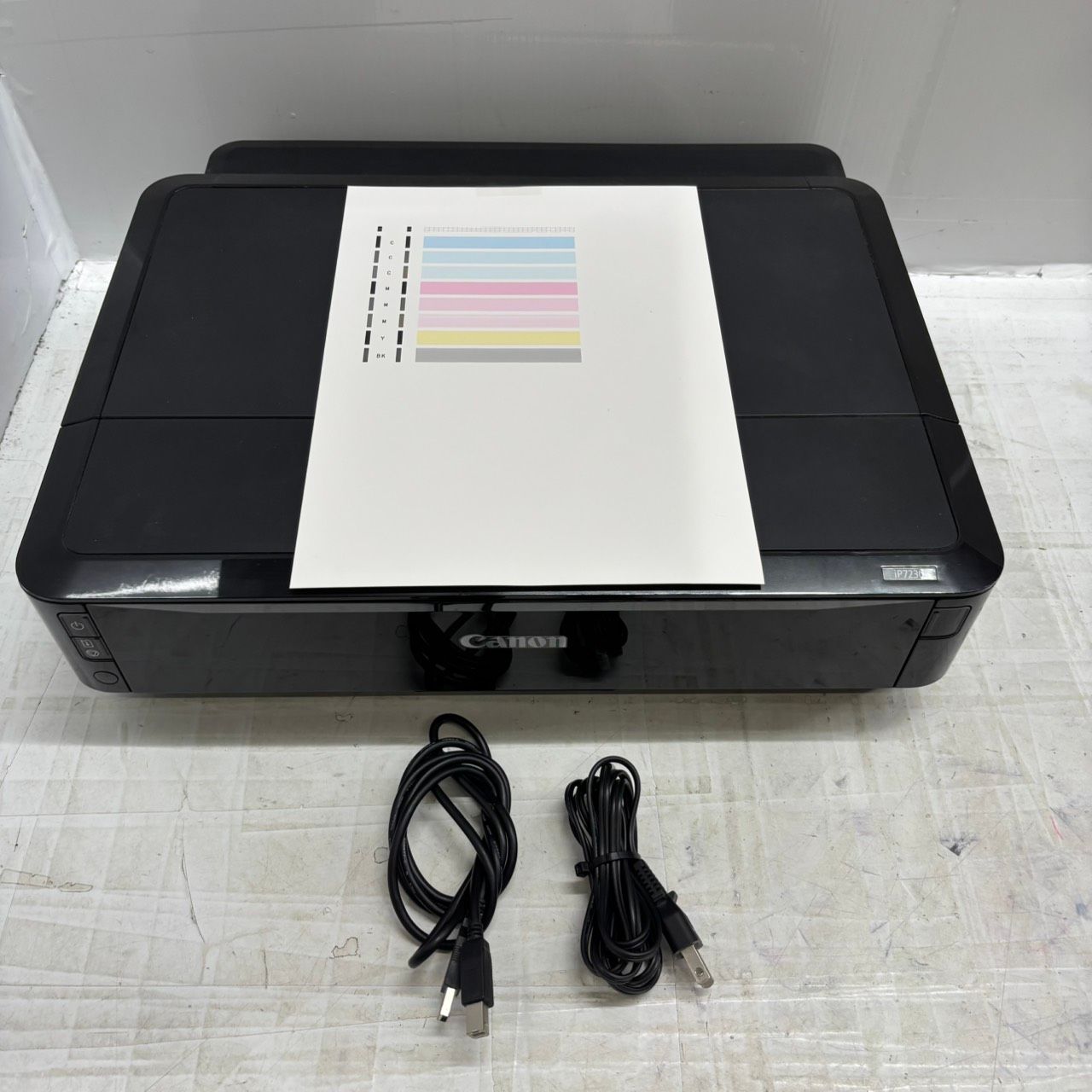 ☆再投稿☆ 2トン ショップ 角目キャンター 箱仕様 ムネトラ デコトラ