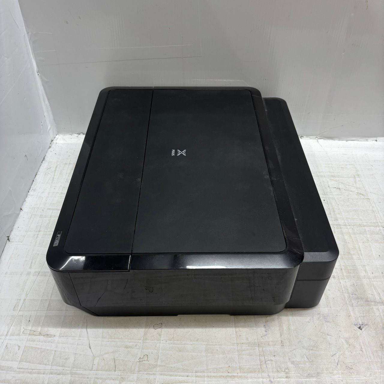未使用】Canon キヤノン プリンター PIXUS iP7230 【公式通販】