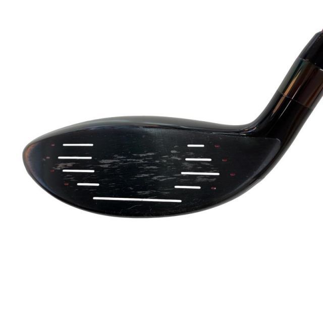 BRIDGESTONE ブリヂストン　J15hy 1u 3uセット BRIDGESTONE ブリヂストン J15hy 1u 3uセット BRIDGESTONE