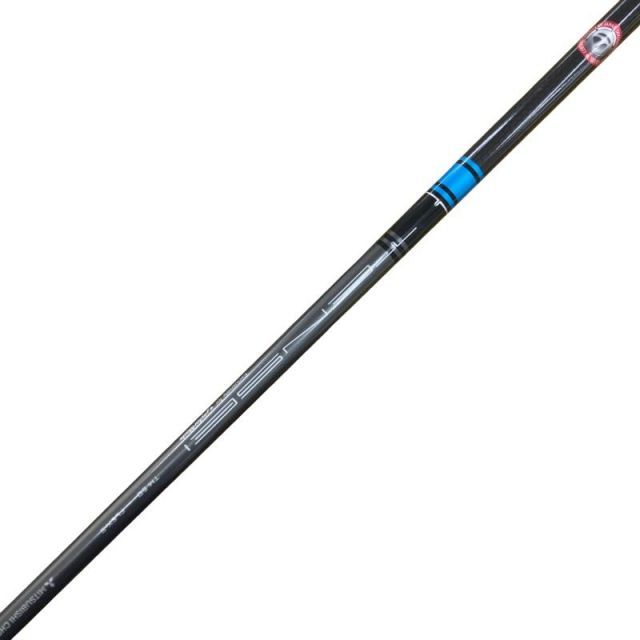 中古】 テーラーメイド SIM MAX 5W フェアウェイウッド FW TENSEI BLUE