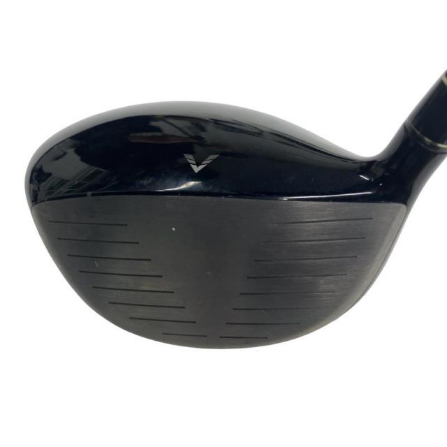 中古】 ブリヂストン TOURSTAGE ViQ CL 13.5° レディース ドライバー