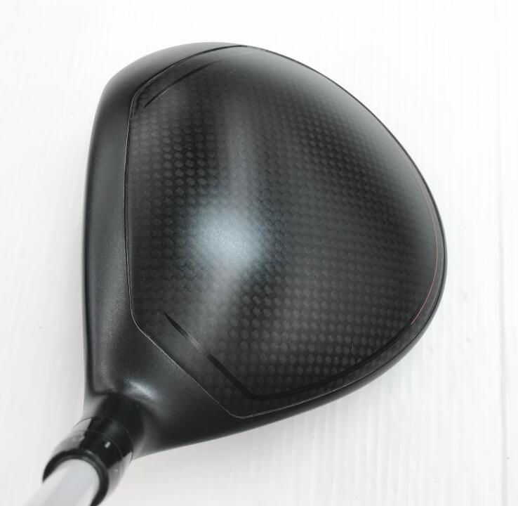 ブリジストン B2 ドライバー 10.5度 AirSpeeder ブリヂストン B2 10.5度 AiR Speeder BS for Wood ドライバー 中古