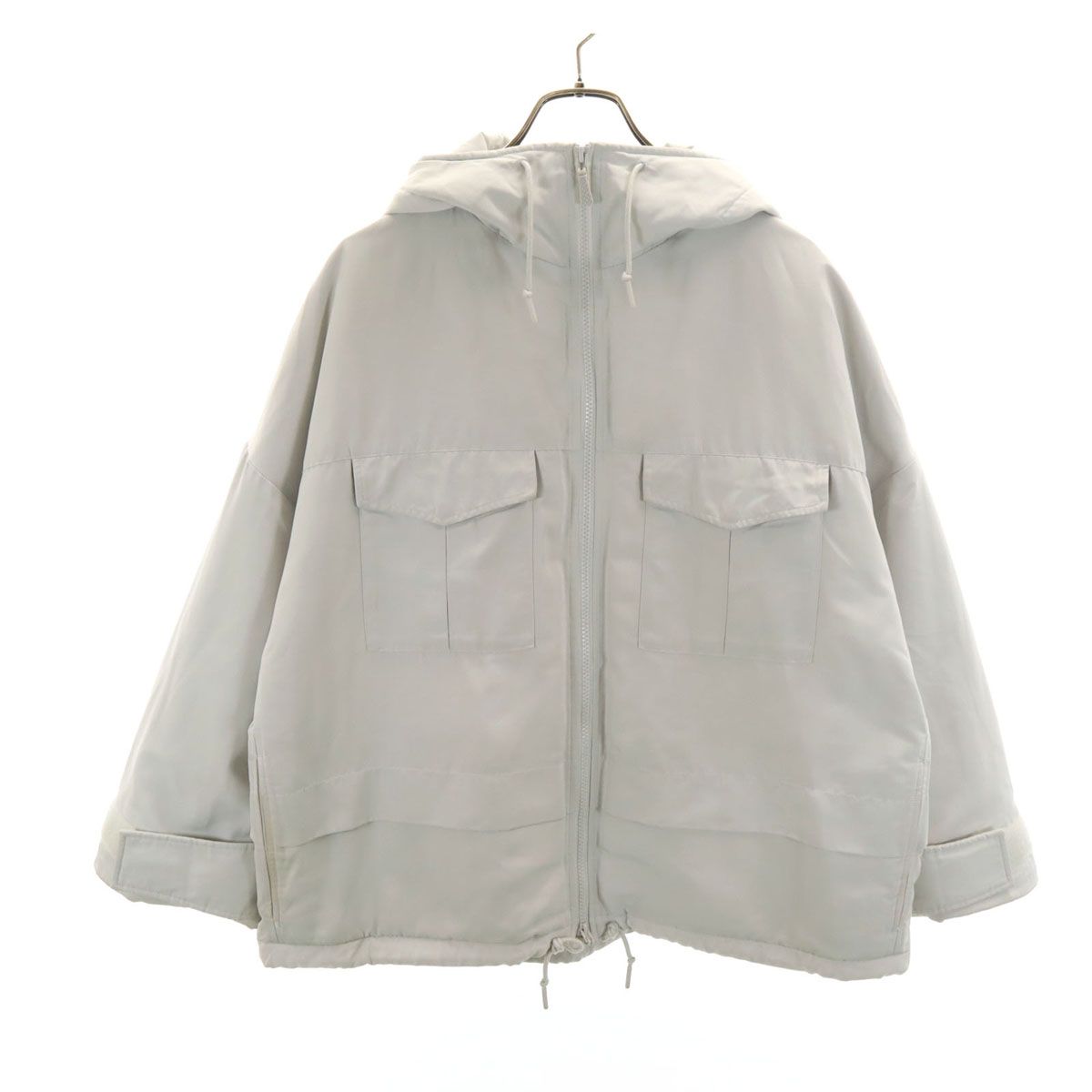 UNIQLO ユニクロ White Mountaineering ホワイトマウンテニアリング 
