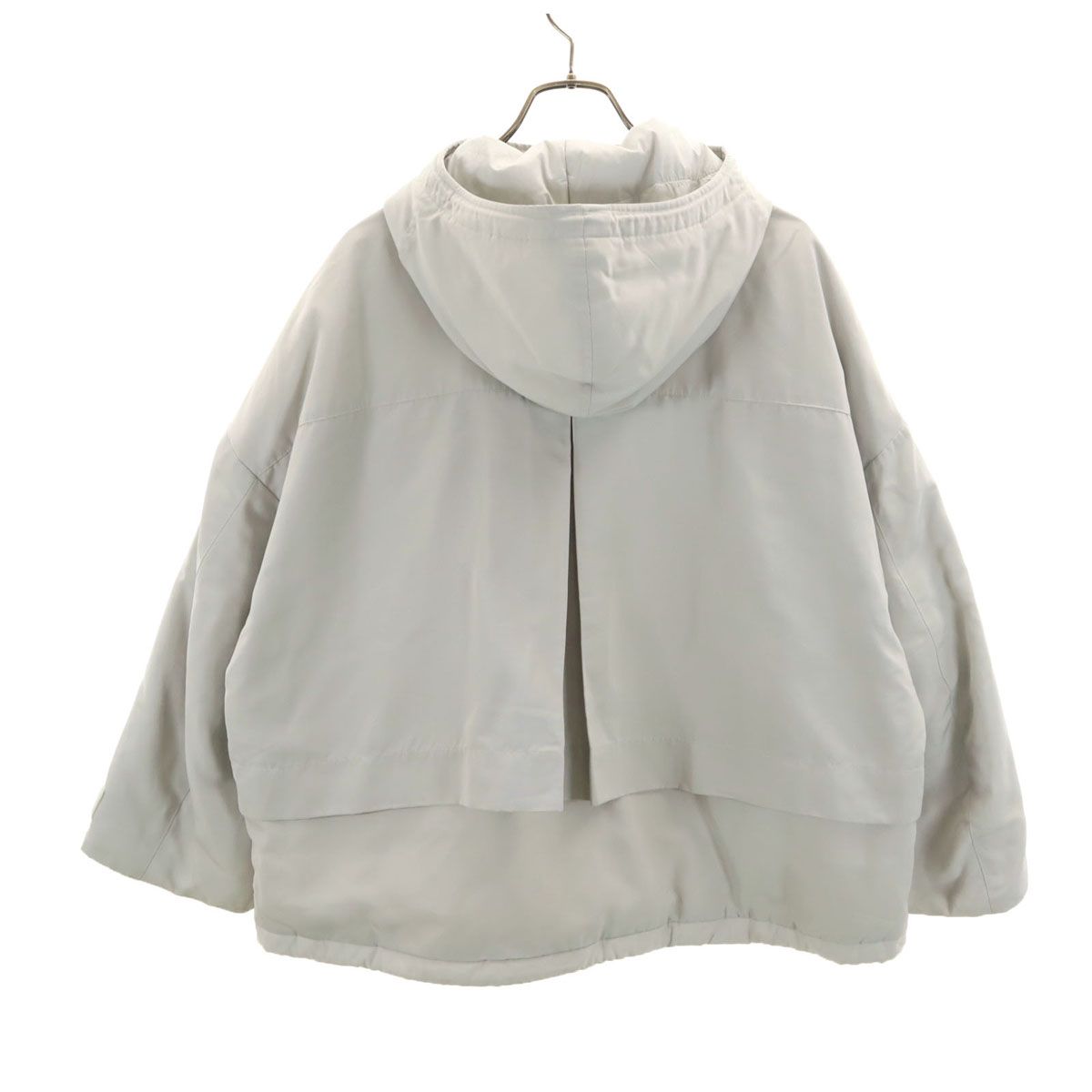 UNIQLO ユニクロ White Mountaineering ホワイトマウンテニアリング 