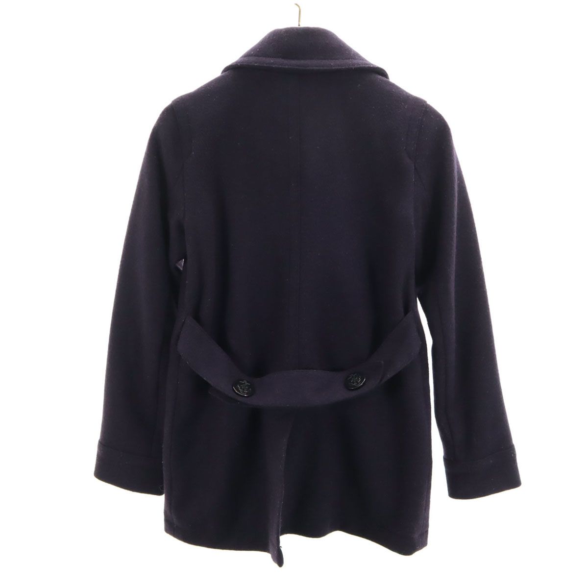 DENIMU＆SUPPLY RALPH LAUREN デニムアンドサプライ ラルフローレン 