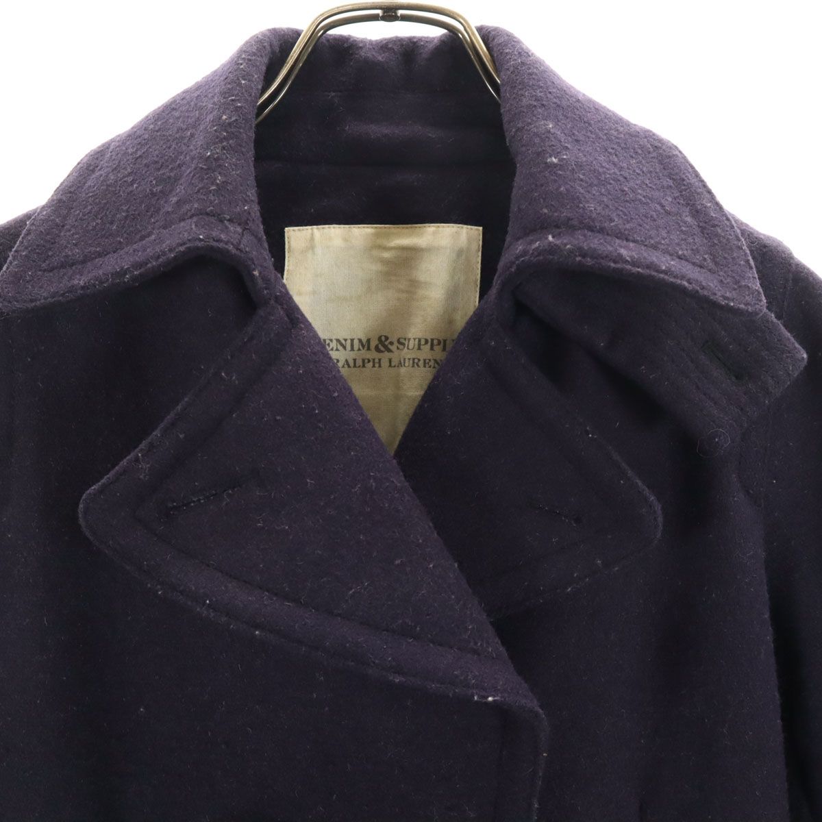 DENIMU＆SUPPLY RALPH LAUREN デニムアンドサプライ ラルフローレン 