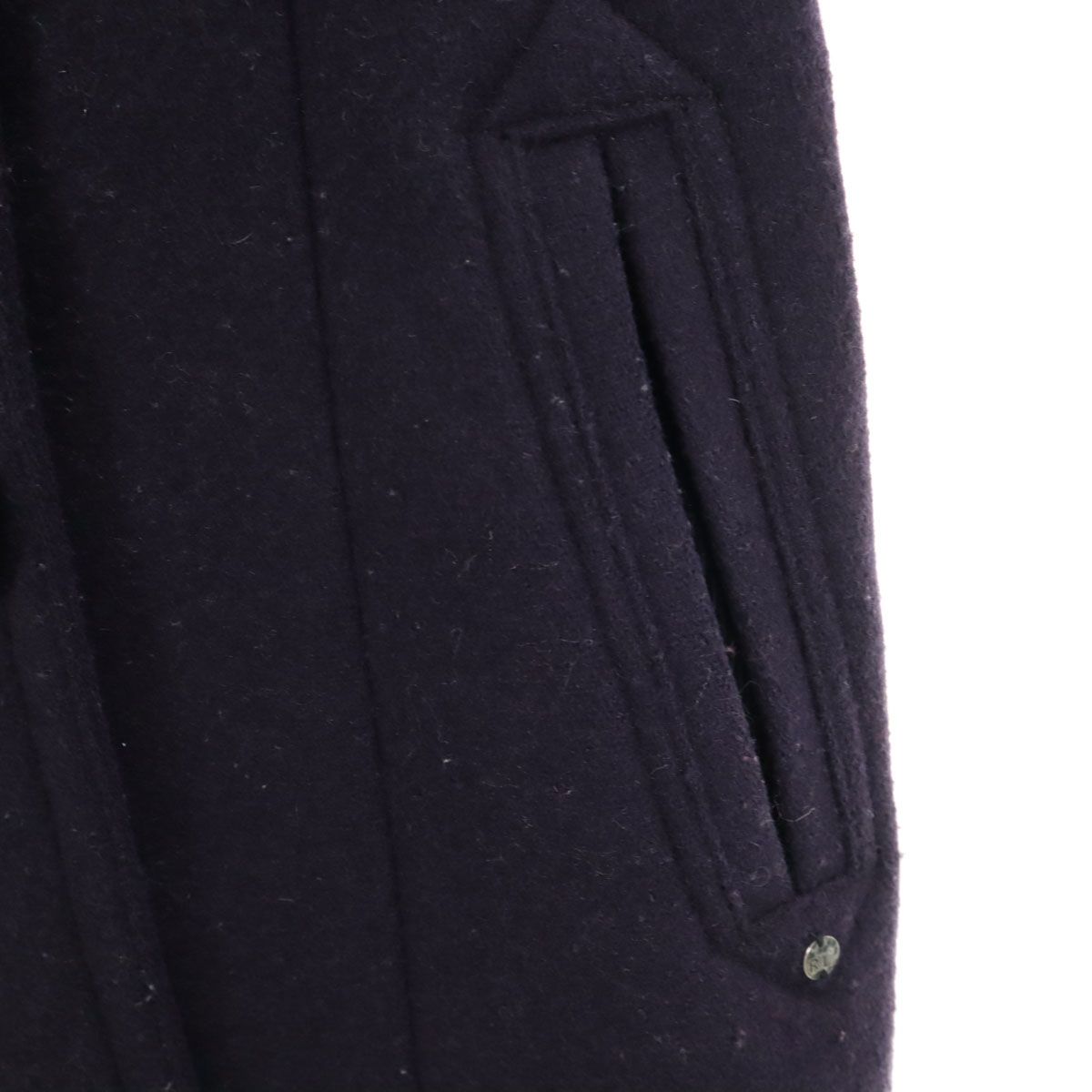 DENIMU＆SUPPLY RALPH LAUREN デニムアンドサプライ ラルフローレン 