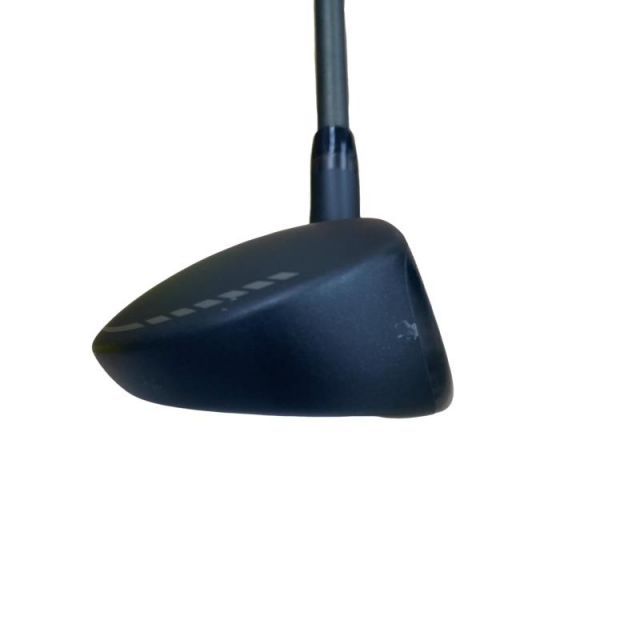 ロイコレ　RC-VT 3H ユーティリティ　21° カスタムシャフト ロイコレ RC-VT 3H ユーティリティ 21° カスタムシャフト ロイコレ RC