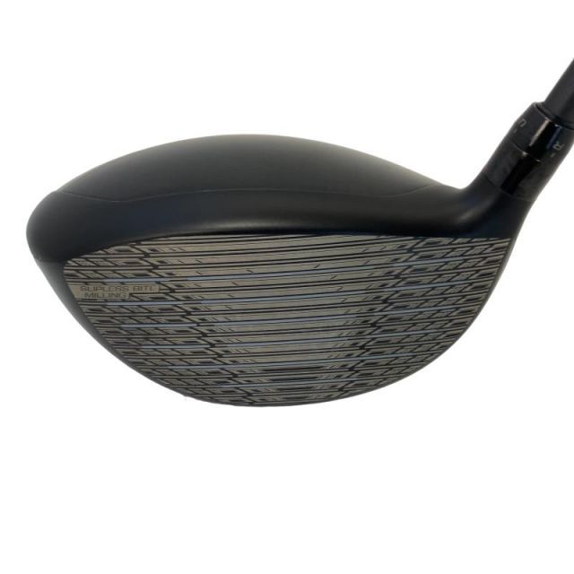 中古】 ブリヂストン BRIDGESTONE B1 ST 9.5° ドライバー DR VENTUS