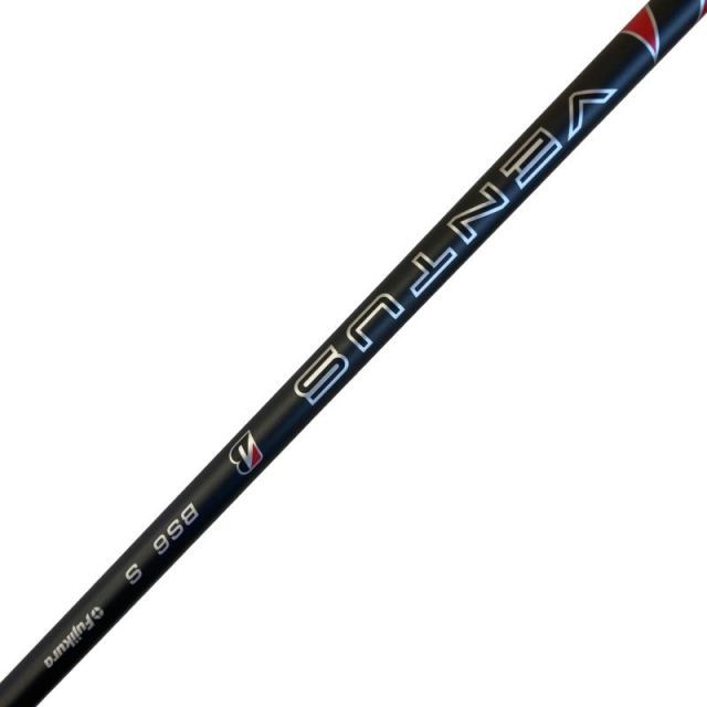 中古】 ブリヂストン BRIDGESTONE B1 ST 9.5° ドライバー DR VENTUS