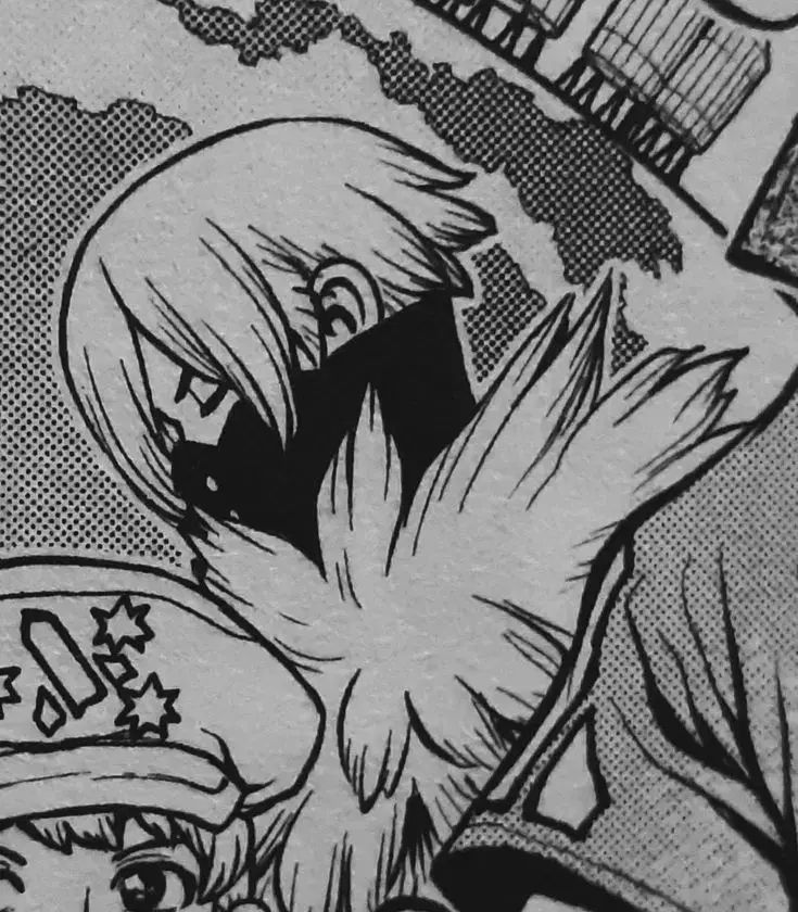 売り切れ - メルカリ