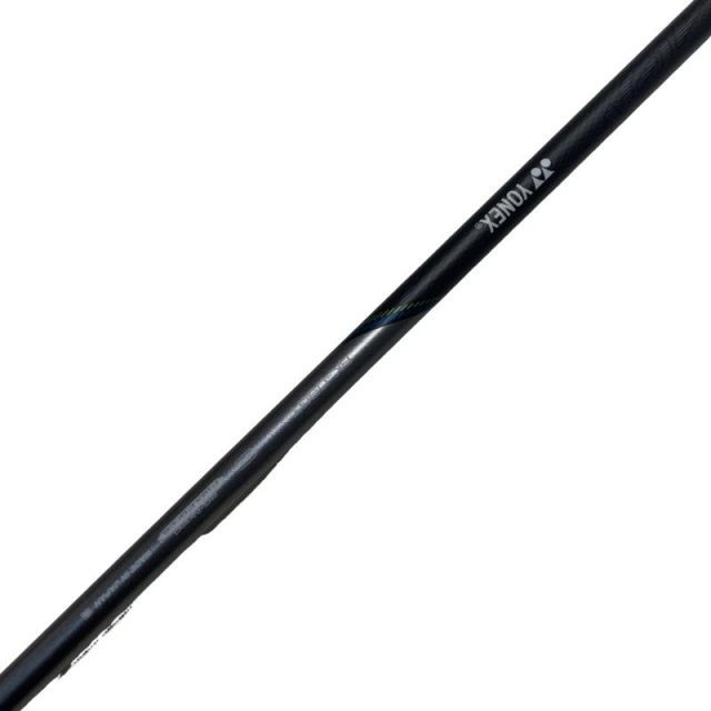 中古】 ヨネックス EZONE GT 450(2022) 10.5° ドライバー DR RK-03GT