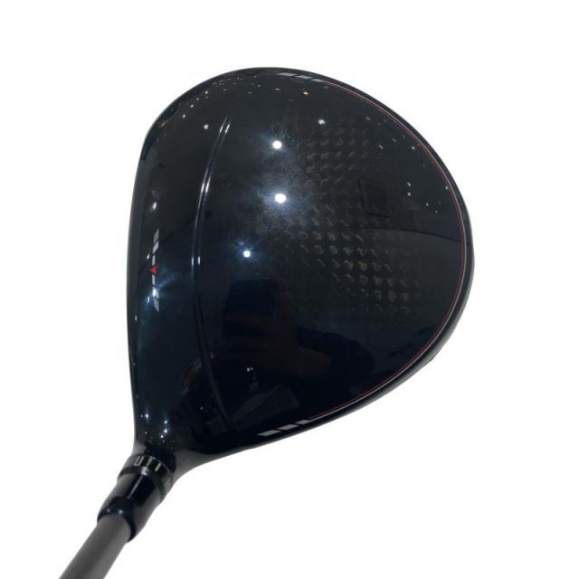 中古】 ヨネックス EZONE GT 450(2022) 10.5° ドライバー DR RK-03GT