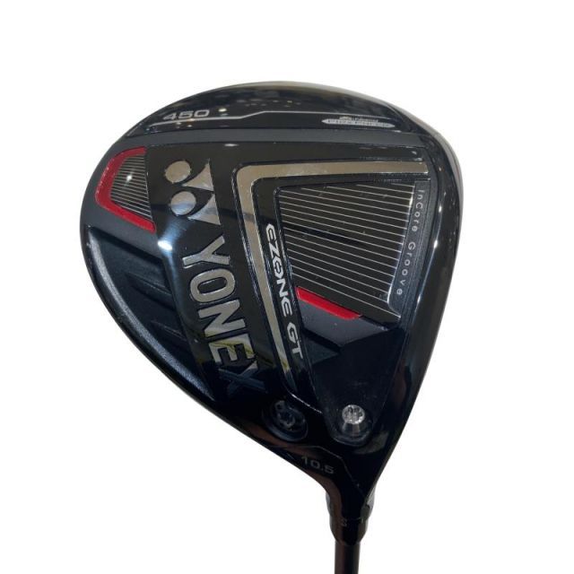 中古】 ヨネックス EZONE GT 450(2022) 10.5° ドライバー DR RK-03GT