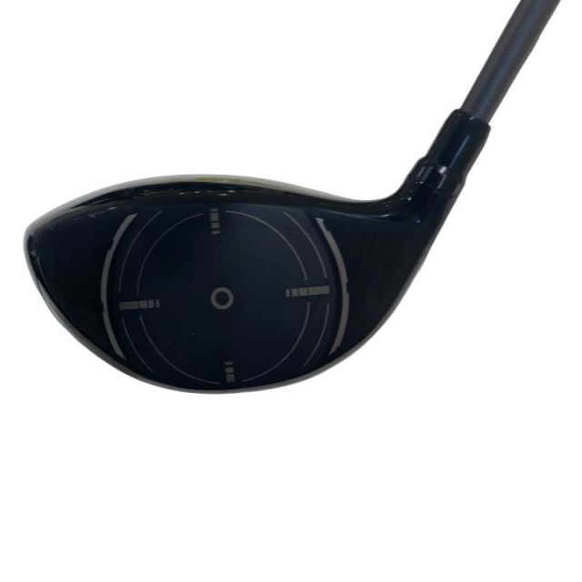 中古】 ヨネックス EZONE GT 450(2022) 10.5° ドライバー DR RK-03GT