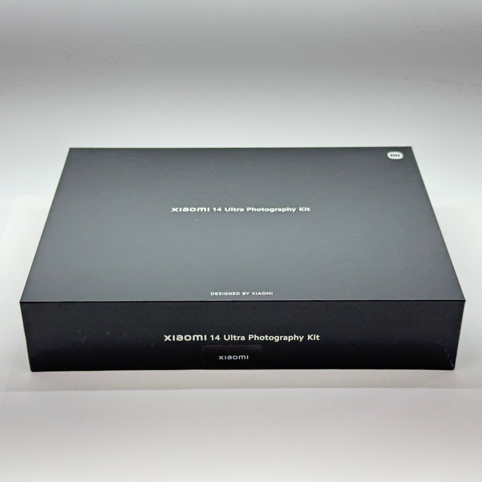 新品未開封 Xiaomi 14 ultra ブラック Xiaomi 14 Ultra | Xiaomi 日本