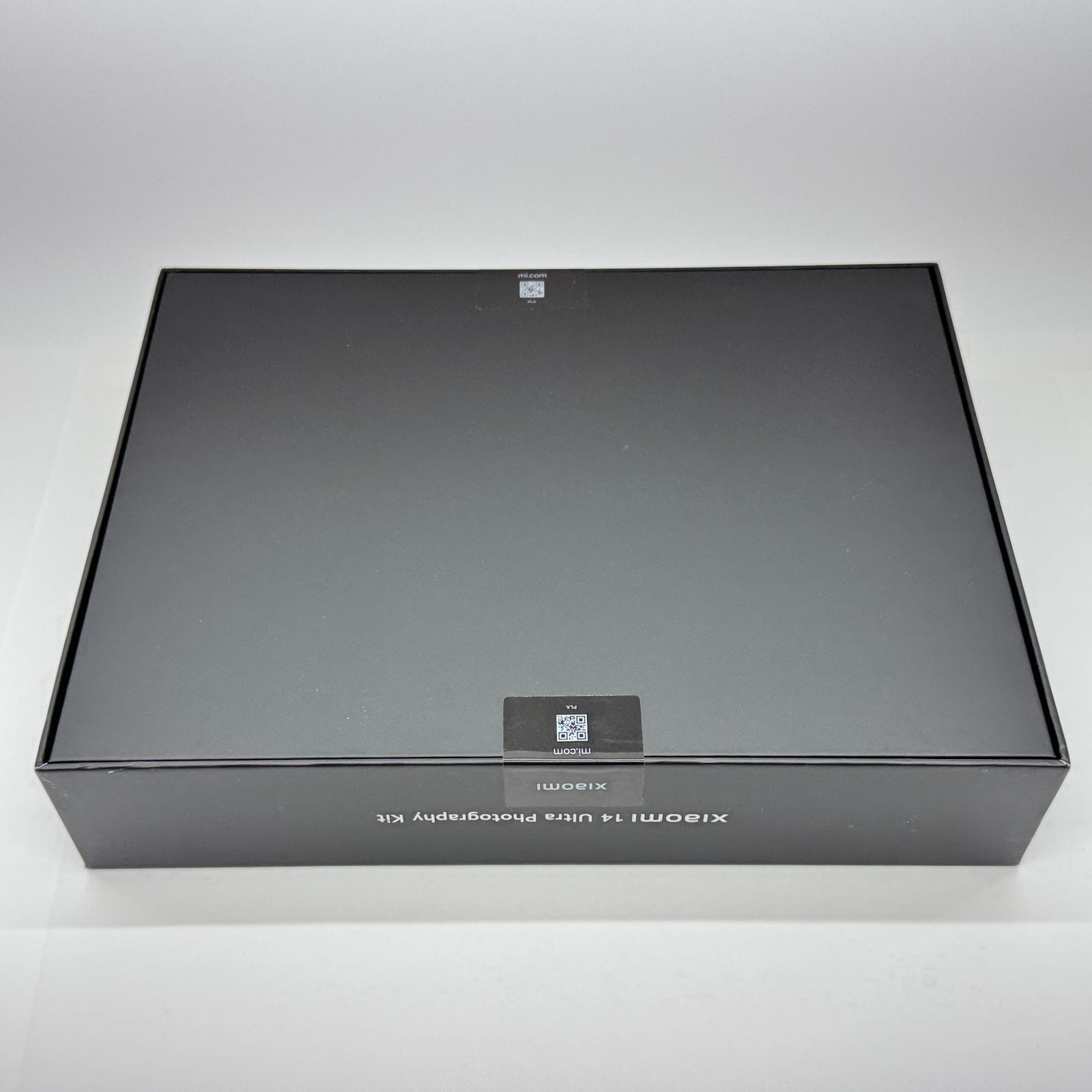 新品未開封 Xiaomi 14 Ultra Photography Kit【C6028-80】 - メルカリ