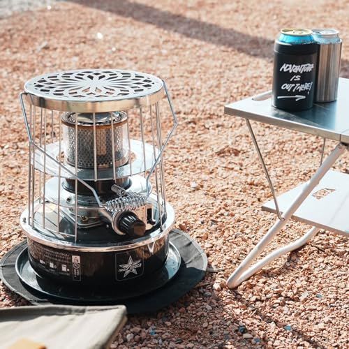  迅速に発送 Hot Camp ホットキャンプ アルパカストーブ天板 66 f 57535 その他 キッチン 食器