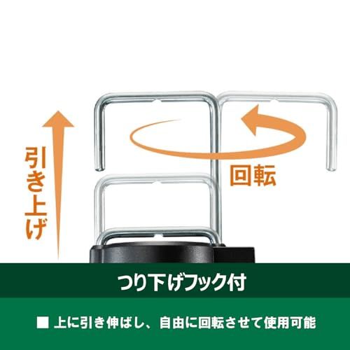 迅速に発送 HiKOKI