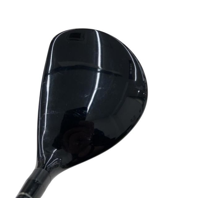 中古】 ゴルフパートナー NEXGEN NS210 7W フェアウェイウッド FW EI-F