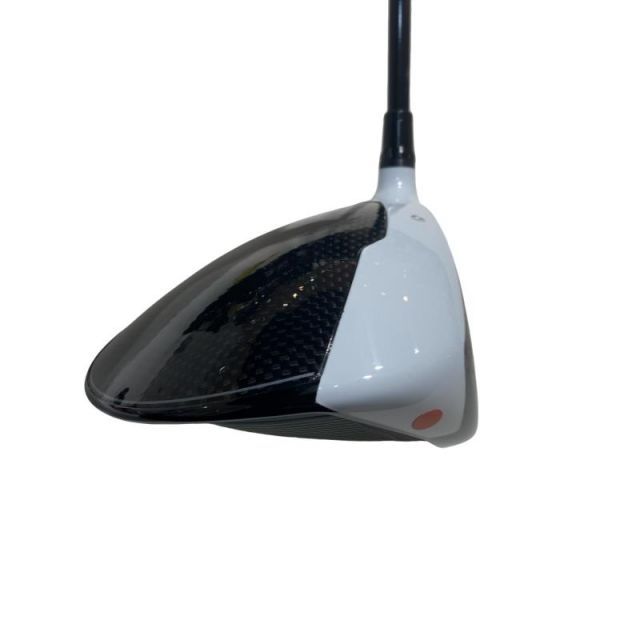 中古】 テーラーメイド M2(2017) 10.5° ドライバー DR TM1-217