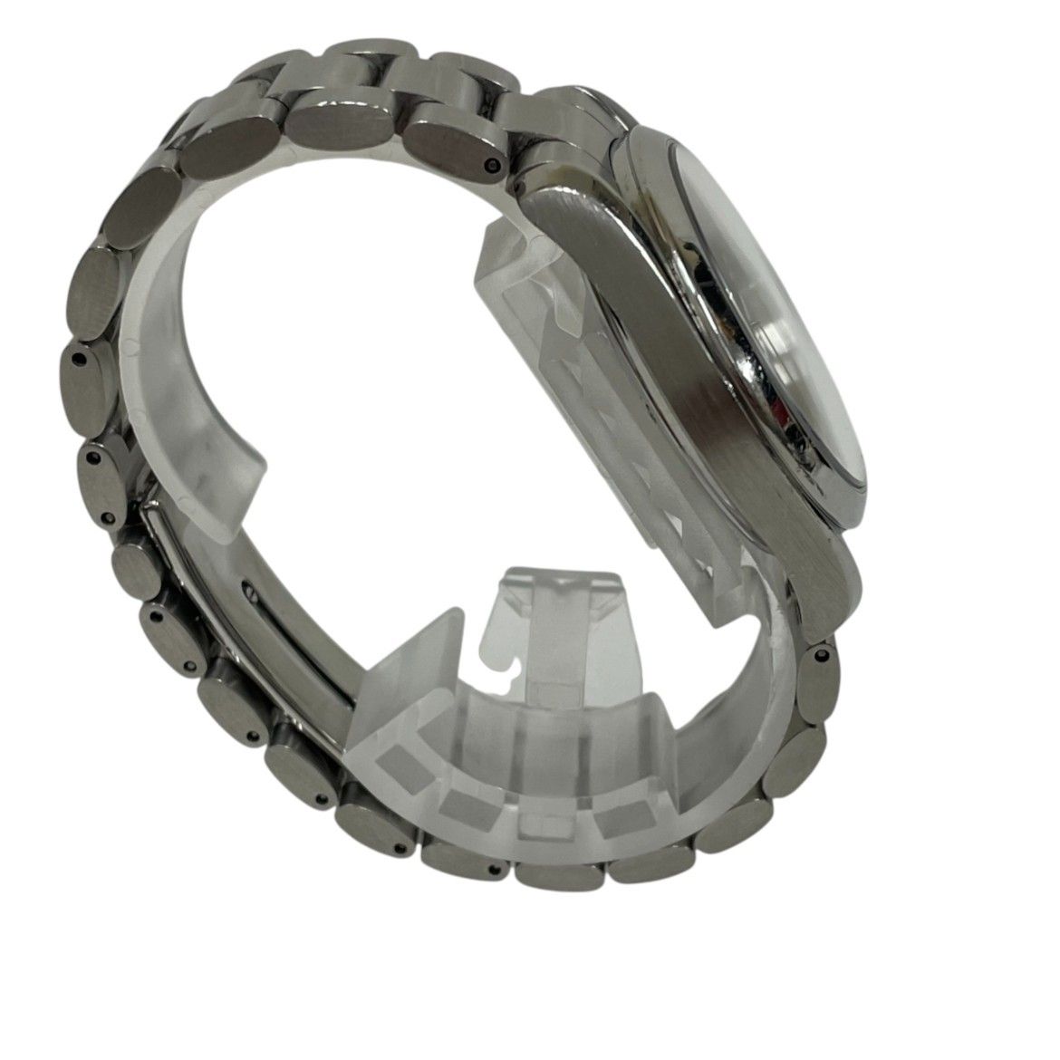 50 シーマスターアクアテラ