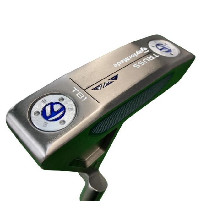 キャロウェイ ゴルフ グレー ハイカットシューズ ベルクロ付き ショップ