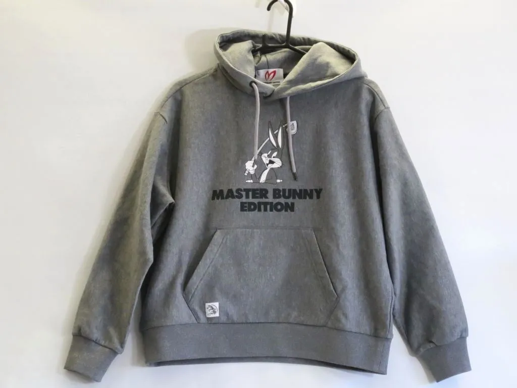 2JKgdaveGw2WNYju5EXUmG.jpg@webp