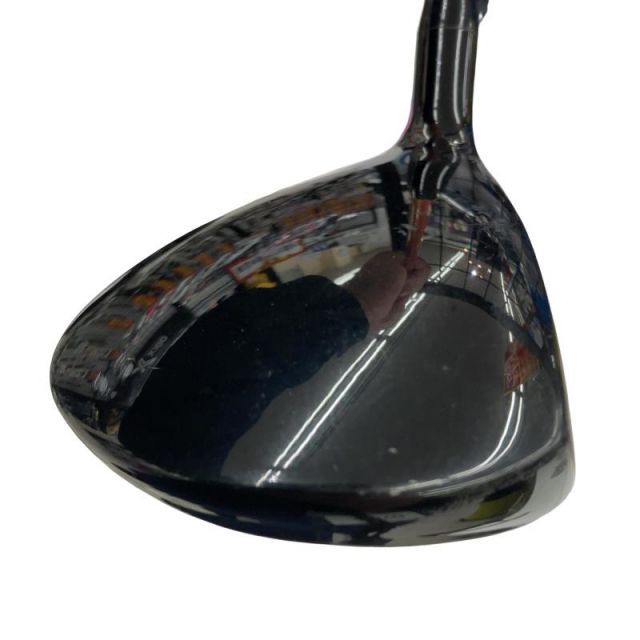 中古】 ブリヂストン TOUR B XD-F 5W フェアウェイウッド FW 純正特注