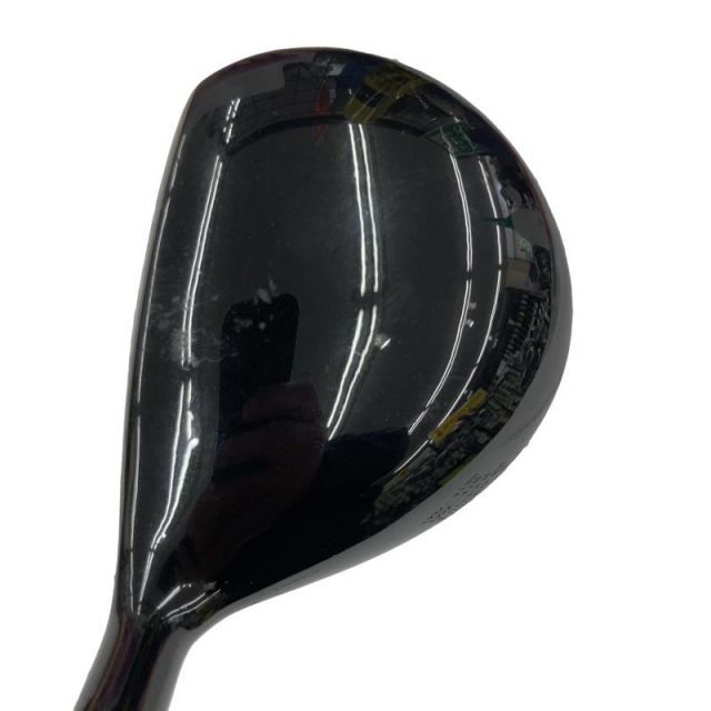 中古】 ブリヂストン TOUR B XD-F 5W フェアウェイウッド FW 純正特注