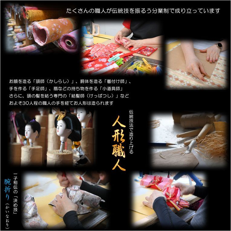 木製丸型アクリルケース