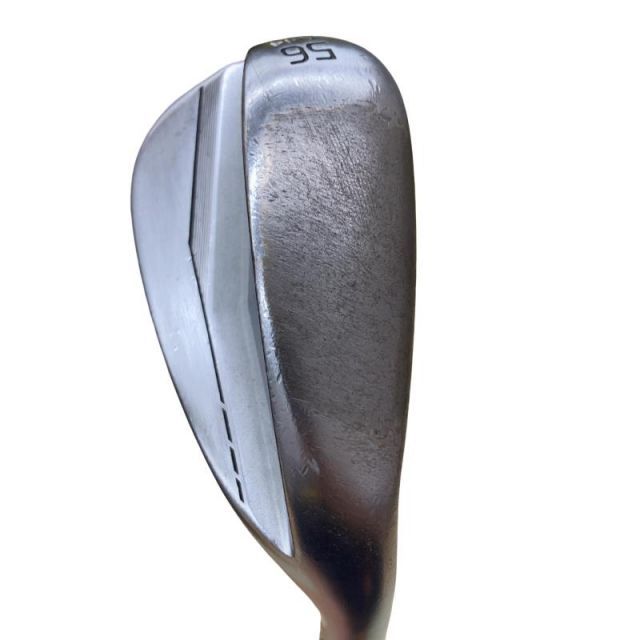 ピンGLIDE4.0|50|S|NSプロMODUS3 TOUR105|ウェッジ ピン GLIDE 4.0 ウェッジ Wグラインド [NS PRO MODUS3 TOUR 105