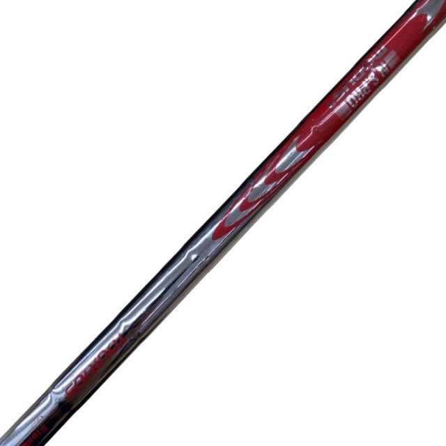 中古】 ピン PING GLIDE 4.0 56°/14° W ウェッジ WG NS PRO MODUS3