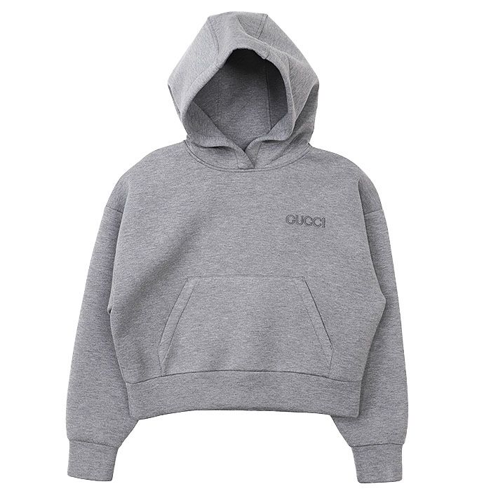 新品同様】GUCCI グッチ スウェット ビスコースジャージー ストレッチ 