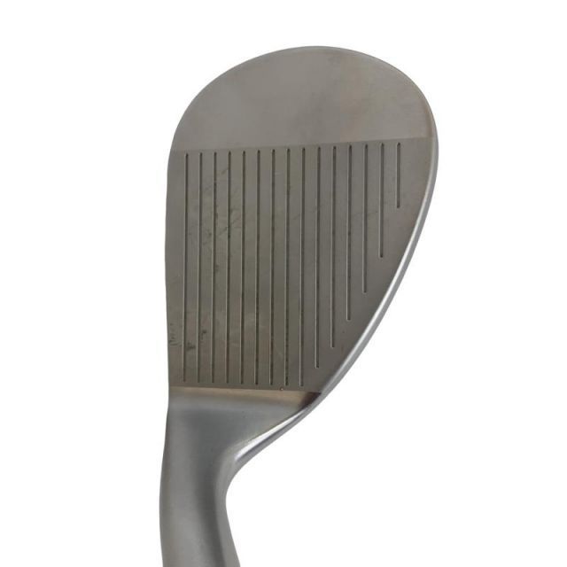 中古】 MASDA MASDA STUDIO WEDGE M425 SW ウェッジ WG Dynamic Gold