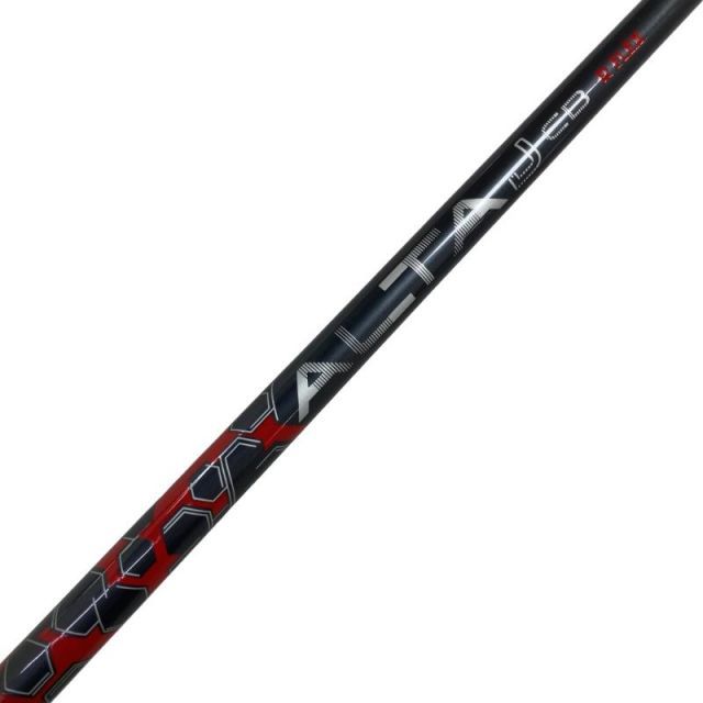 中古】 ピン G410 SFT 10.5° ドライバー DR ALTA J CB RED(DR