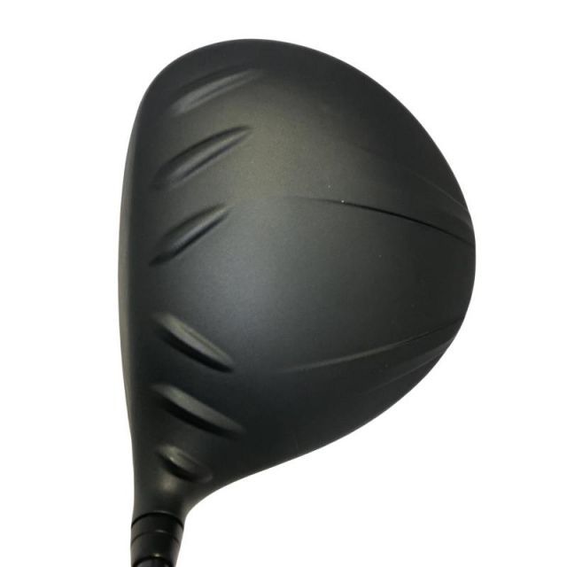 中古】 ピン G410 SFT 10.5° ドライバー DR ALTA J CB RED(DR