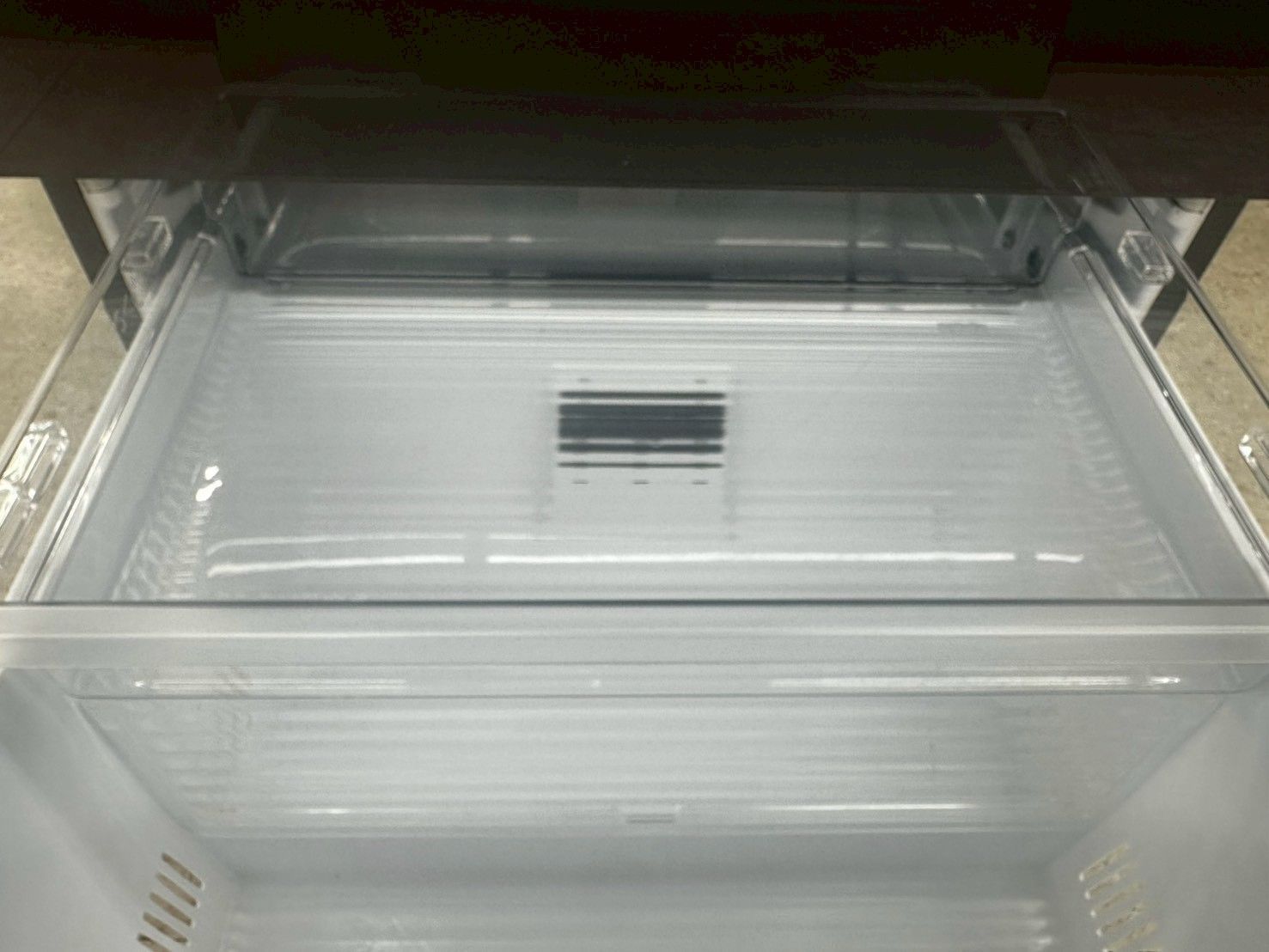 リユースのサカイ高崎店 （関東地域限定販売 送料無料＊2階上げ不可 