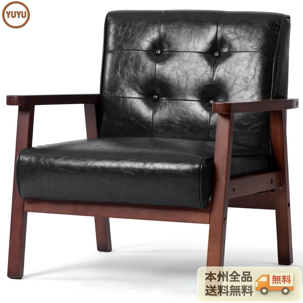 佐藤豊樵 作 槐 喜寿瓢茶器 好 仙恭 天然木 棗 共箱 茶器 茶道具 美品