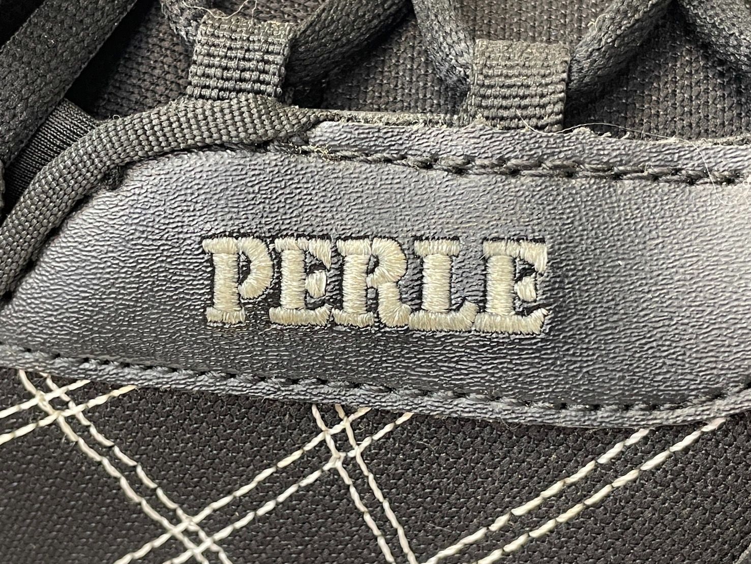 ◇ スノーボード ブーツ ZUMA PERLE 29.0 cm スノボ snb-241121-06